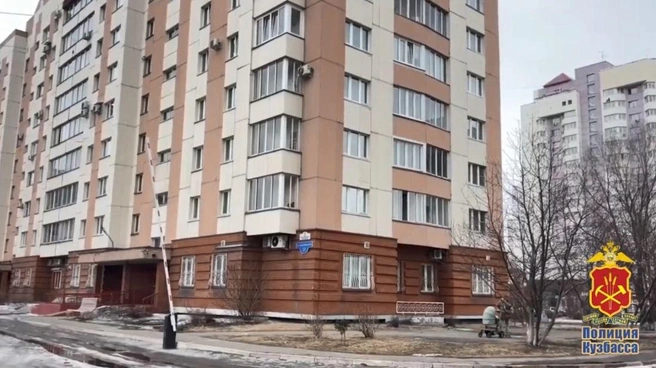 Источник: www.city-n.ru