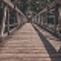 Аватарка The Bridge