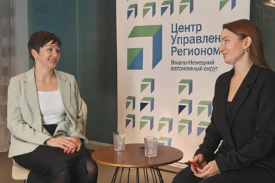 Ямал подтвердил низкий уровень безработицы в РФ