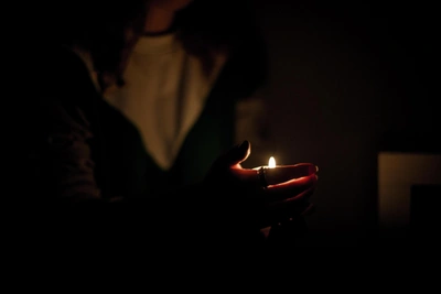 Мурманск меняет правила выплат при чрезвычайных ситуациях