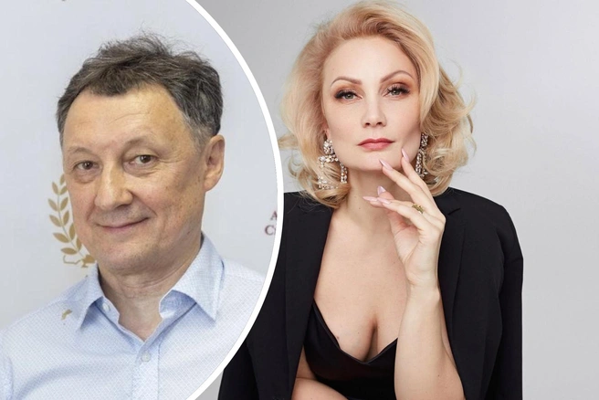 Наталья Шевнина погибла в середине мая, после аварии с адвокатом Ильей Кочетовым | Источник: адвокатская контора № 8; соцсети салона Zina