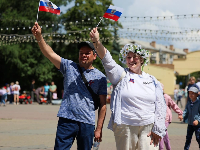 Источник: Наталья Лапцевич