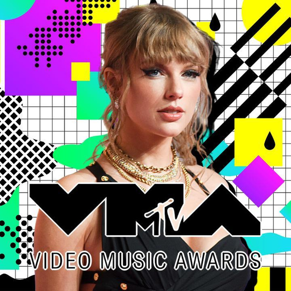 Кто, если не Тейлор Свифт и Stray Kids: все победители премии MTV Video Music Awards 2023
