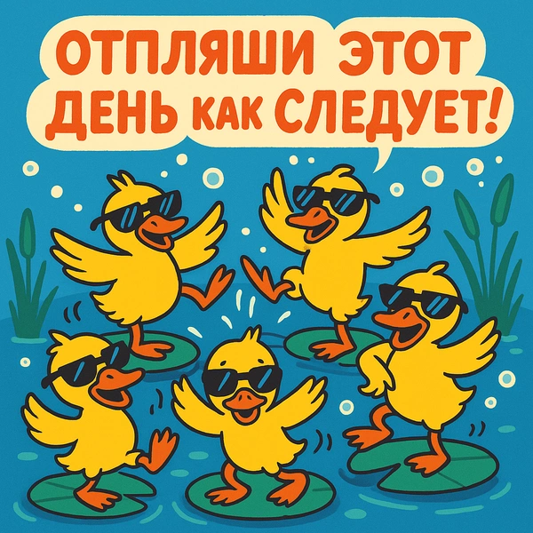 открытка хорошего дня, открытка хорошего дня добра, открытки хорошего утра и дня, бесплатные открытки хорошего дня, скачать открытку хорошего дня, красивая открытка доброе утро хорошего дня, открытки хорошего дня и отличного настроения, открытка хорошего  | Источник: theDay/DALL-E