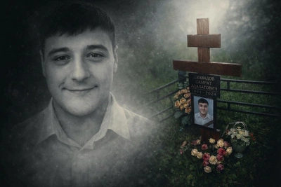 ‘Mom, I dream of my brother every day.’ A mother's year-long fight for her son's killers