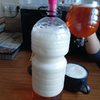userpic__Пользователь