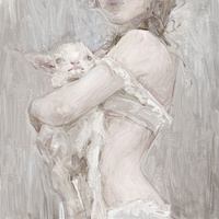 Аватарка Bonezka