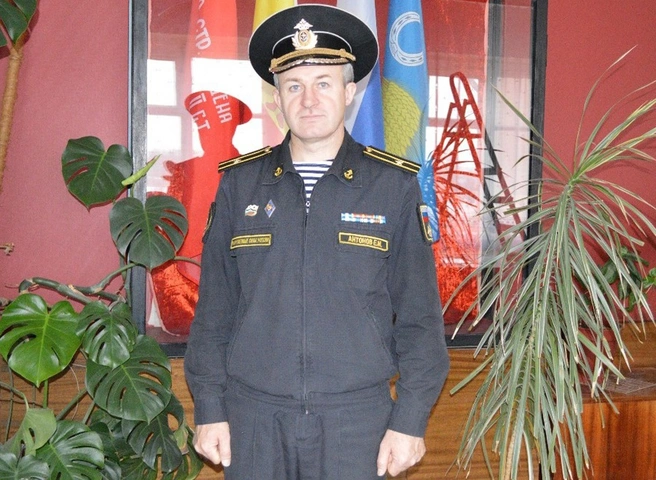 Военком рассказал, кого призвали в рамках частичной мобилизации в двух районах Рязанской области | ya62.ru