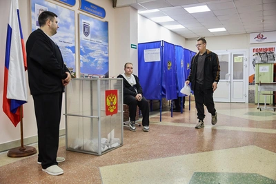 Югорчане выиграли квартиру и автомобиль в викторине