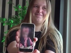 Приемная семья не намерена отдавать дочь студентке, бросившей ее в туалете аэропорта