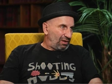 «Человек заплатил за то, что он тупой»: Сатья Дас о тех, кто покупает марафоны Елены Блиновской