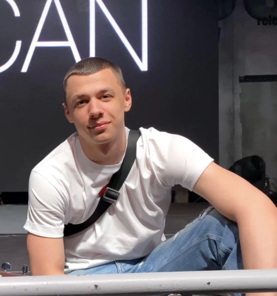 Макан | www.starhit.ru