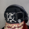 userpic__Рина