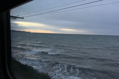 В Сочи пройдут два этапа учебных стрельб