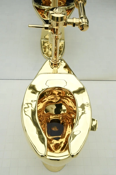 Источник: Sipa USA