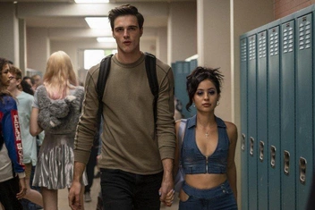 Опасный красавчик: стоит ли строить отношения с мужчиной, который слишком зациклен на своей внешности?