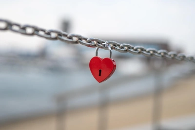 Рязанские семьи пробились в финал конкурса «Это у нас семейное»