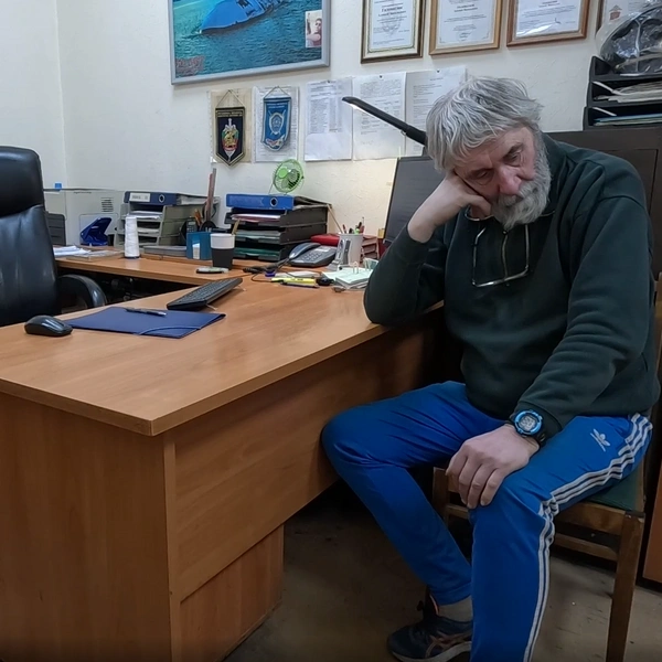 Источник: пресс-служба ГУ МВД по Петербургу и области
