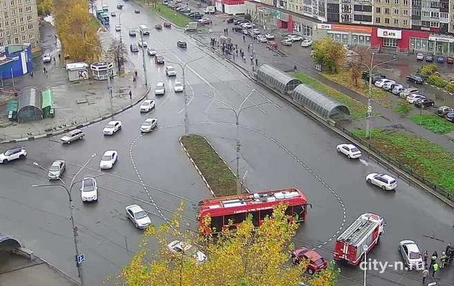 Источник: www.city-n.ru