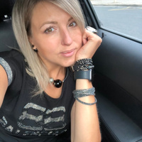 Аватарка Nastya_117