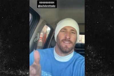 Участники «Холостячки» в конфликте из-за скандальной ведущей