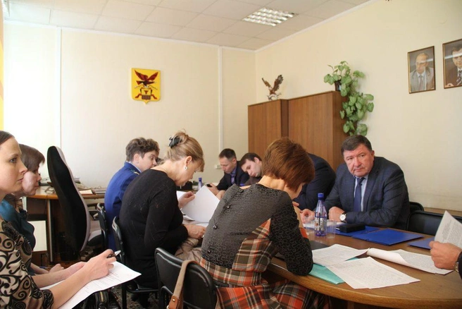 Источник: Артём Стромилов