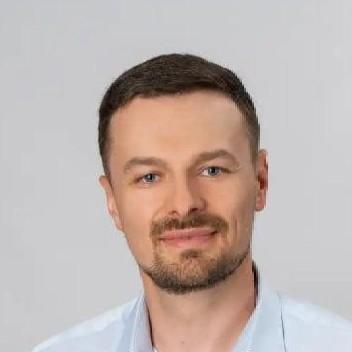 <p>Дмитрий Касьянов</p>