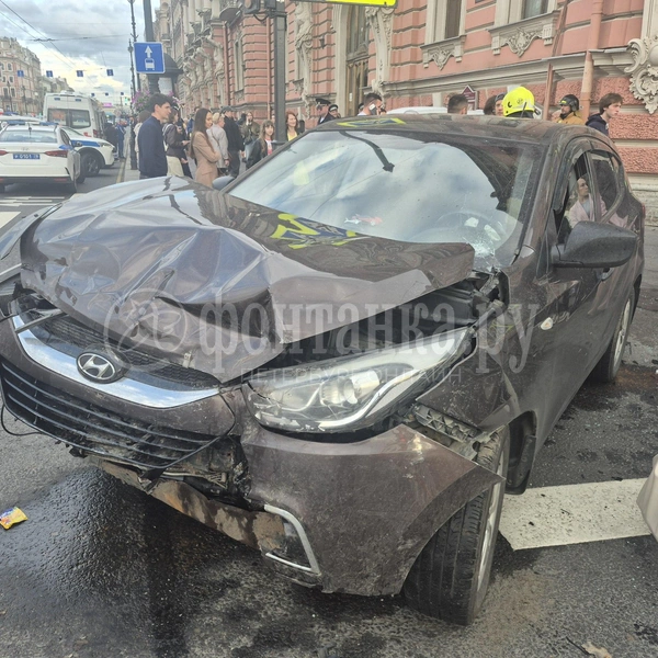 Источник: FONTANKA.RU