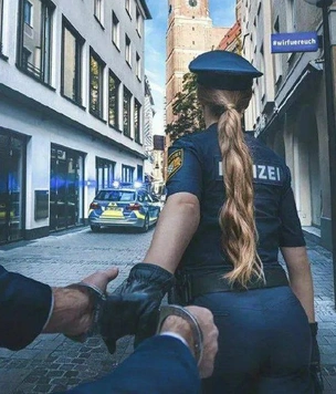15 картинок недели и расшифровка знаков для стирки