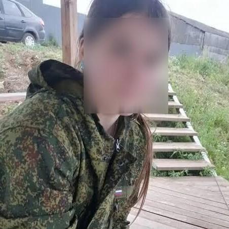 Школьница, которую трое суток искали в Подмосковье, нашлась в 150 километрах от дома