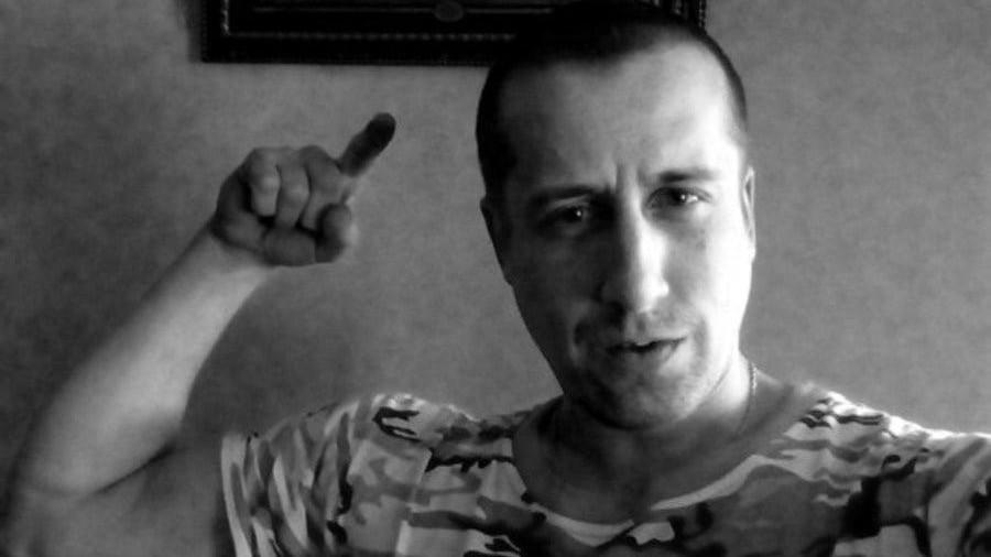 Бездушный метод. Как выслеживал жертв один из самых «плодовитых» серийных убийц России и на чем поп…