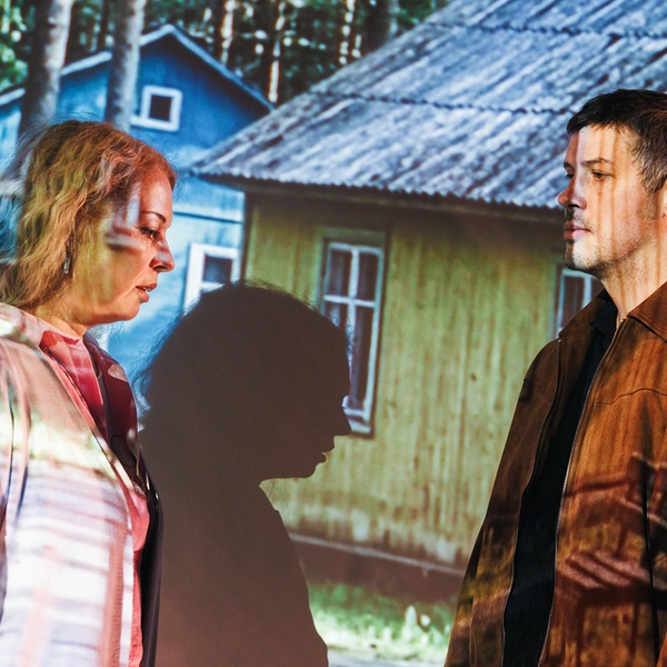 Источник: Александр Коптяев