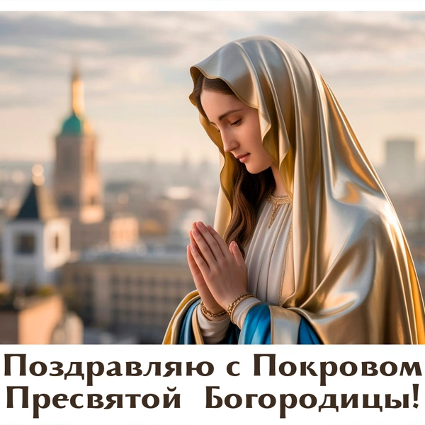 Источник: Анастасия Храбрая; изображение создано с помощью ИИ