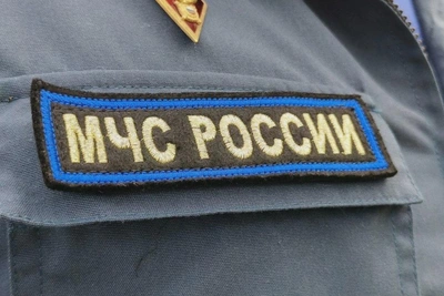 Вода подтопила участки и дороги в Хабаровском крае