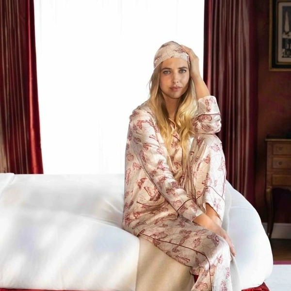 Источник: пресс-служба