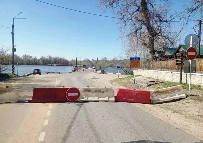 Источник: ГУ МВД России по Воронежской области / max.ru