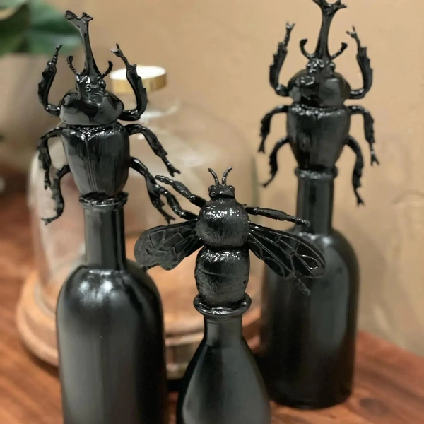 Источник: Эйприл Аморозо