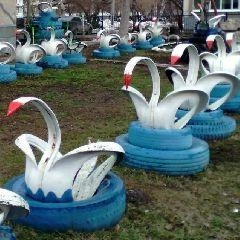 Новокузнечанин отсудил 25 тысяч у председателя СНТ за разглашение данных | 142.ru