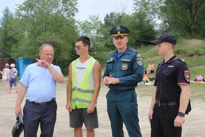 Источник: 74.xn--b1aew.xn--p1ai