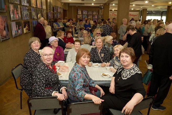 Источник: st.cherinfo.ru