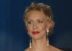 Соловьев – Лазаревой*: «Танюх, у тебя агрессия алкоголическая. Ты талант пропила и любовь народную»