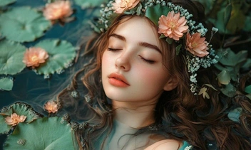 Лунный гороскоп на 14 августа 2025 года, четверг