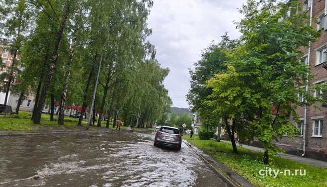 Источник: www.city-n.ru