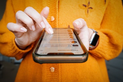 Администрация Кубани объяснила закрытие комментариев в канале губернатора