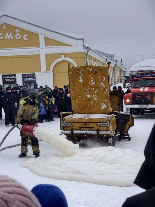 Источник: static.mchs.gov.ru