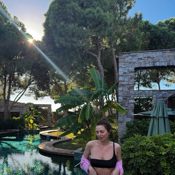 Источник: Соцсети