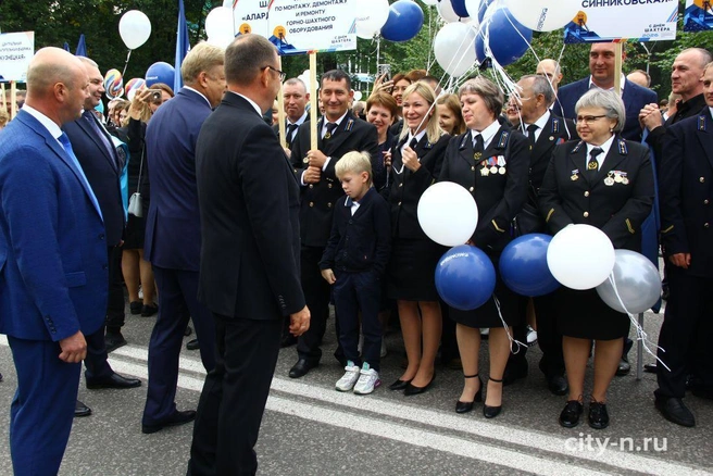 Источник: www.city-n.ru