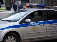 Семейная драма из Уфы: брат из ревности убил 14-летнюю сестру и спрятал в багажнике