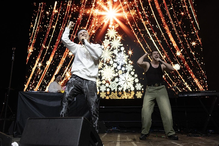 Источник: Фото: ANTON PANZER