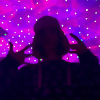 Аватарка Тимур